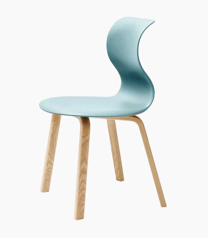 https://talentshire.com/wp-content/uploads/2021/08/panton-tunior-chair-2.jpg