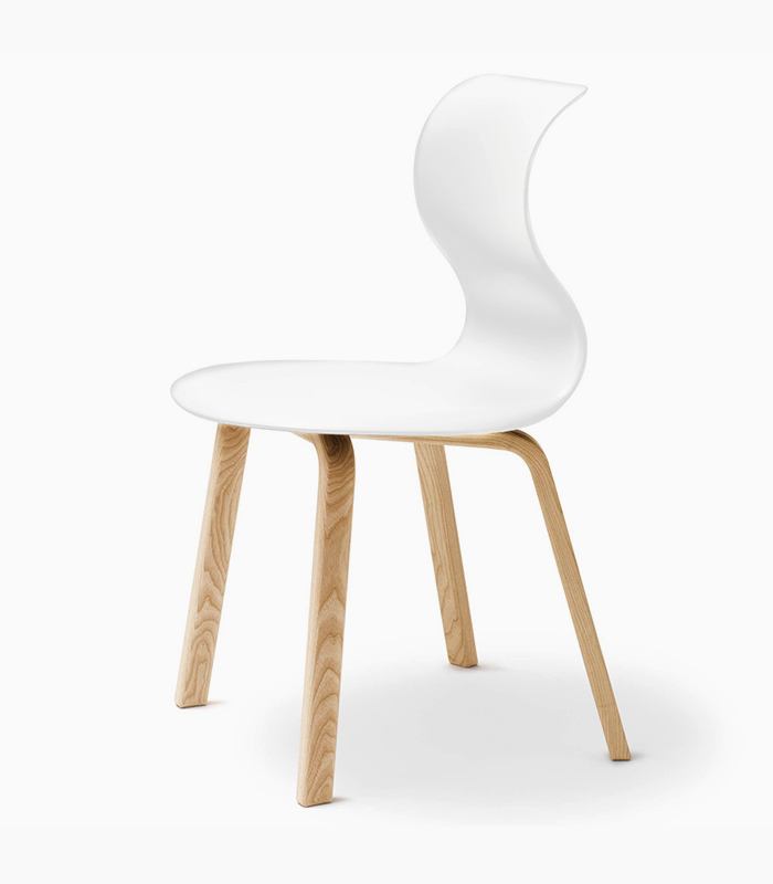 https://talentshire.com/wp-content/uploads/2021/08/panton-tunior-chair-3.jpg