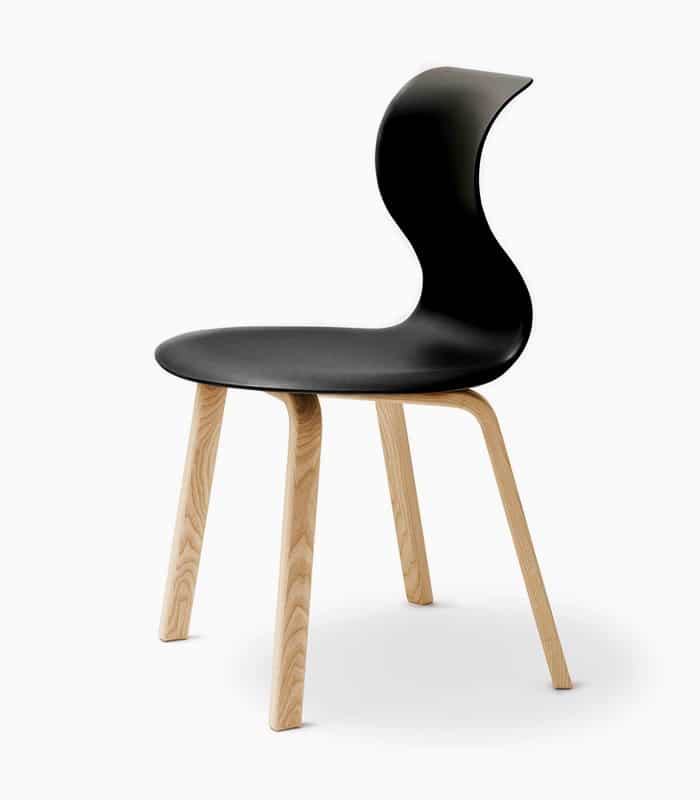 panton-tunior-chair-4